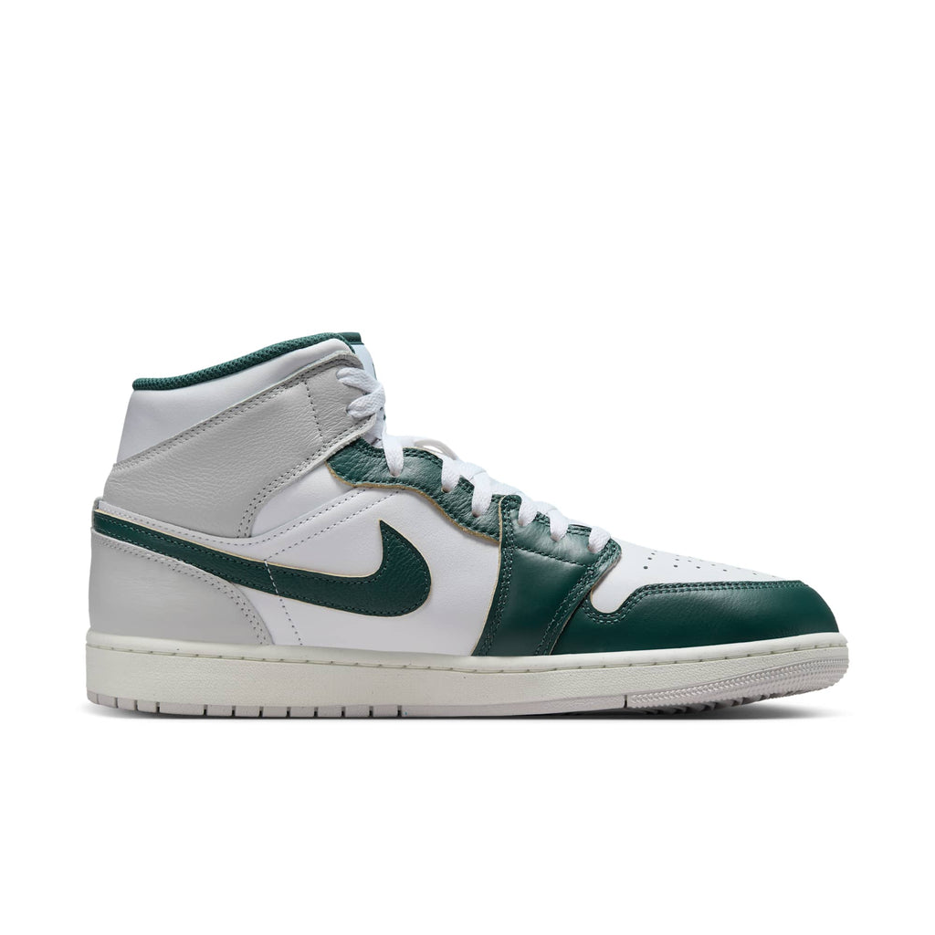 [FQ7720-103] Mens Air Jordan Retro 1 Mid SE