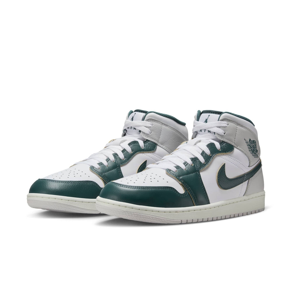 [FQ7720-103] Mens Air Jordan Retro 1 Mid SE