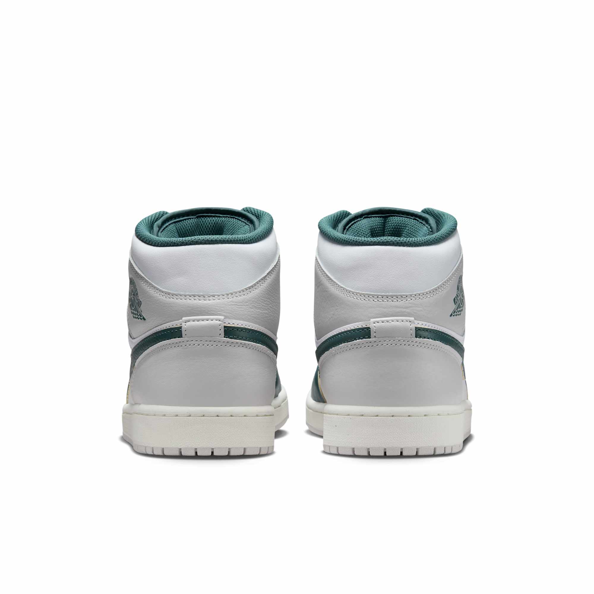 [FQ7720-103] Mens Air Jordan Retro 1 Mid SE