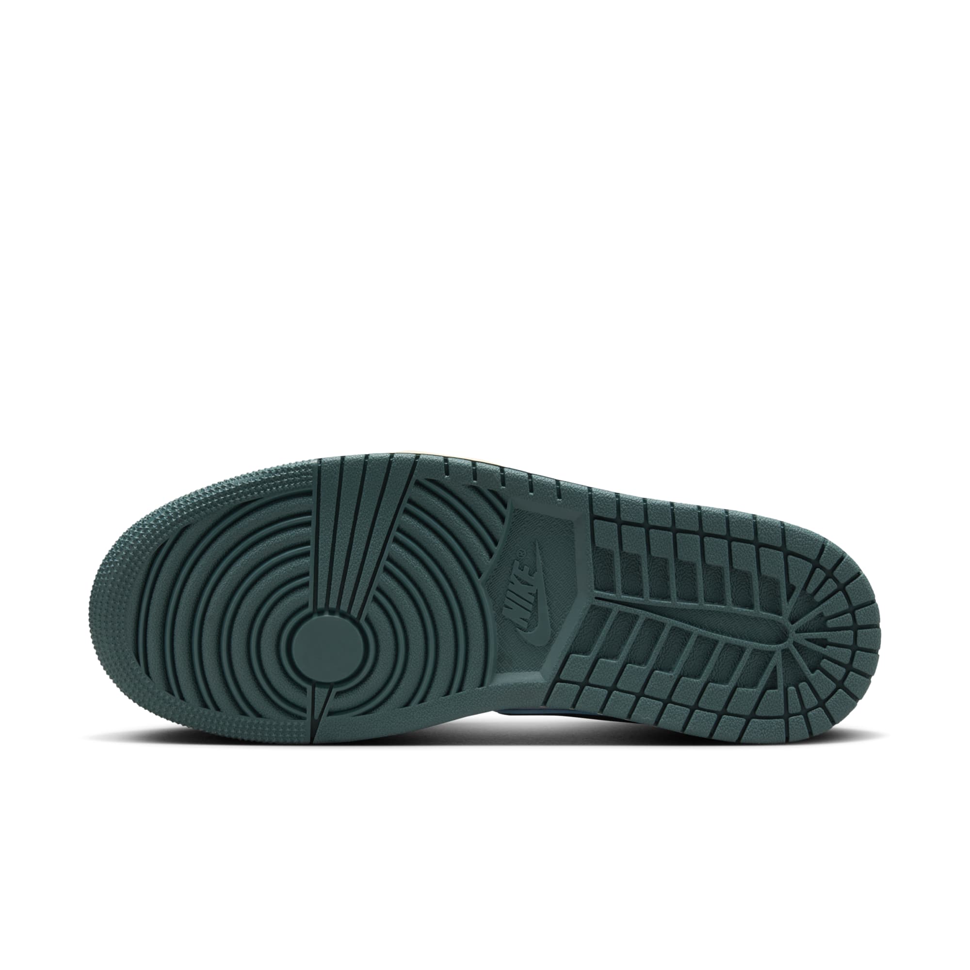 [FQ7818-100] Womens Air Jordan RETRO 1 MID SE