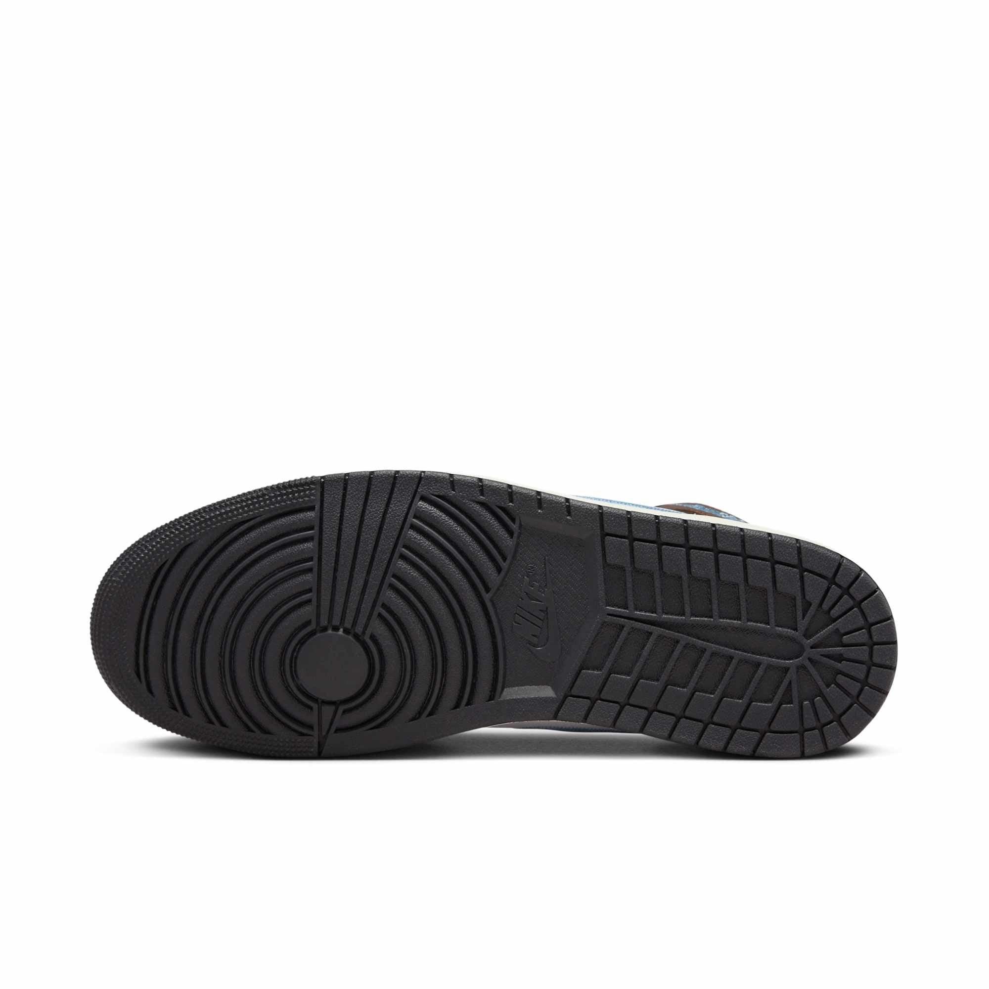 [FQ7831-142] MENS AIR JORDAN RETRO 1 MID SE