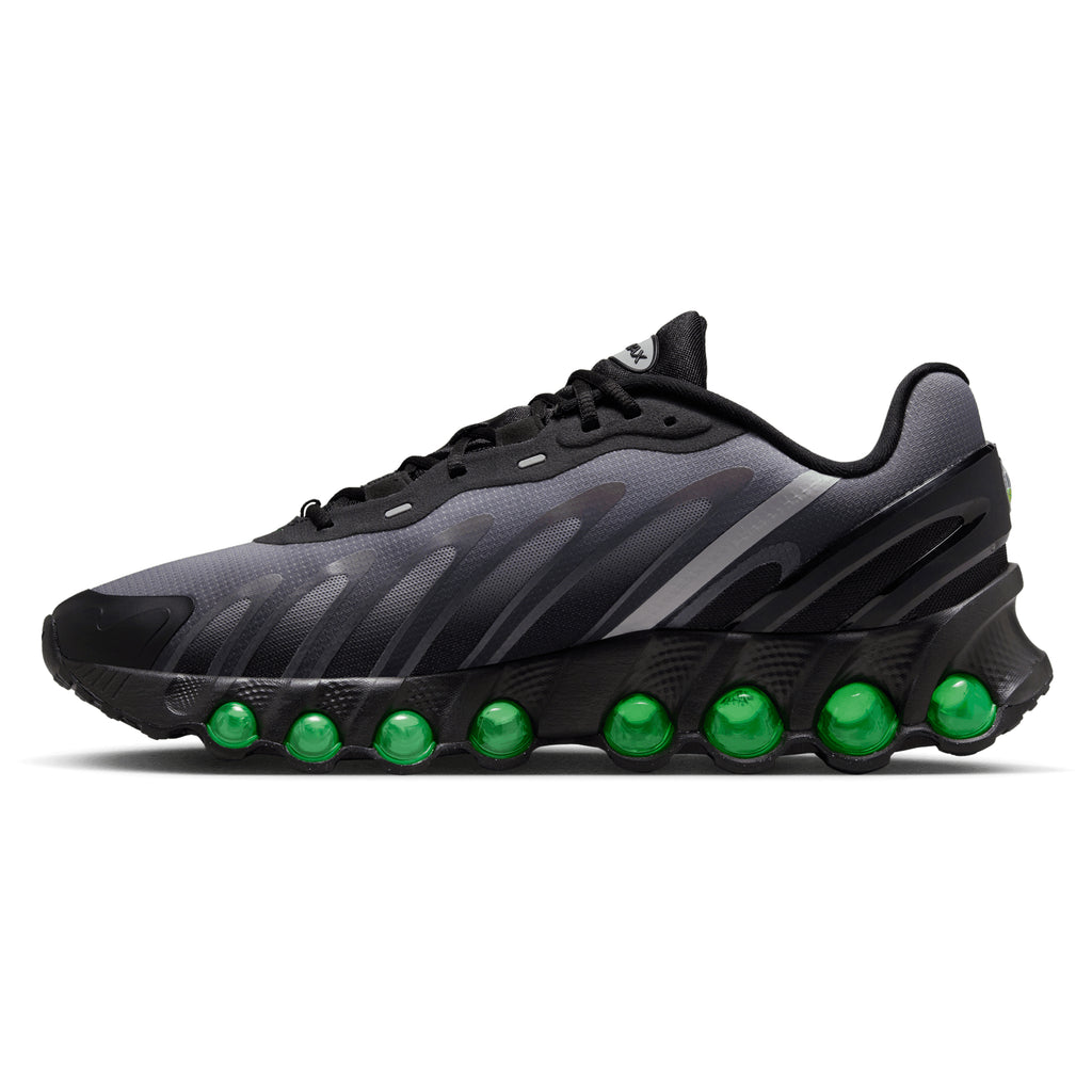 [FQ7860-003] MENS NIKE AIR MAX DN8 'BLACK VOLT'