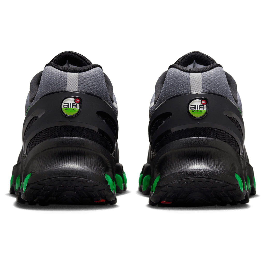 [FQ7860-003] MENS NIKE AIR MAX DN8 'BLACK VOLT'