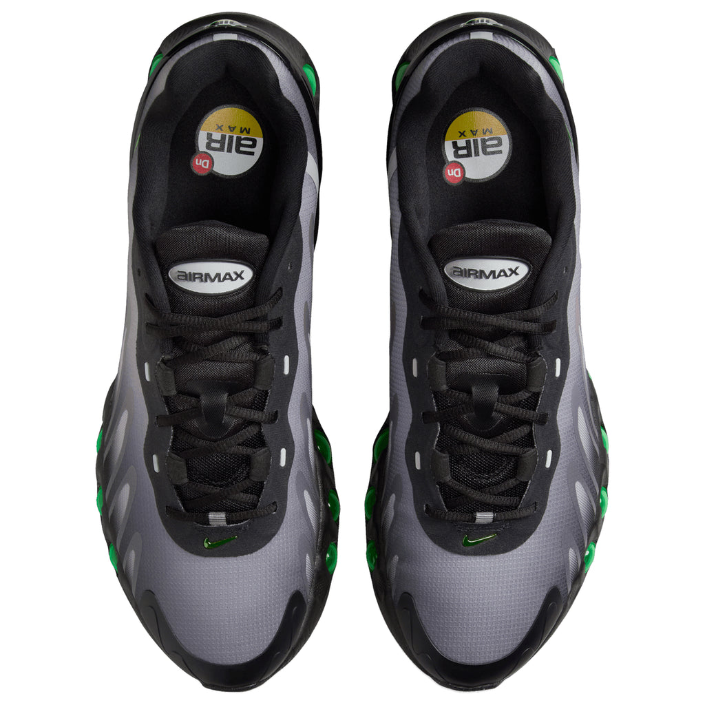 [FQ7860-003] MENS NIKE AIR MAX DN8 'BLACK VOLT'