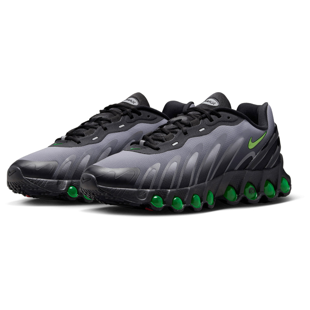 [FQ7860-003] MENS NIKE AIR MAX DN8 'BLACK VOLT'