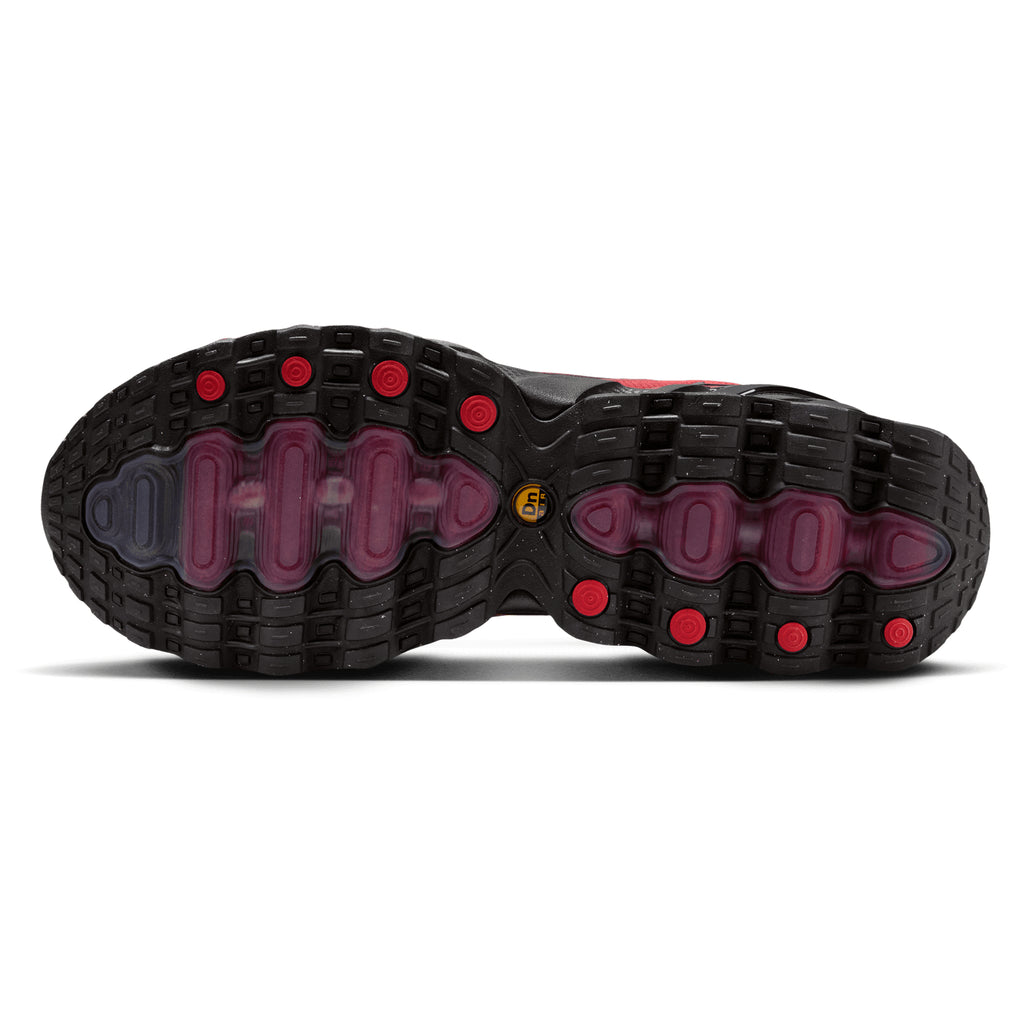 [FQ7860-008] MENS NIKE AIR MAX DN8 'BLACK BRIGHT CRIMSON'