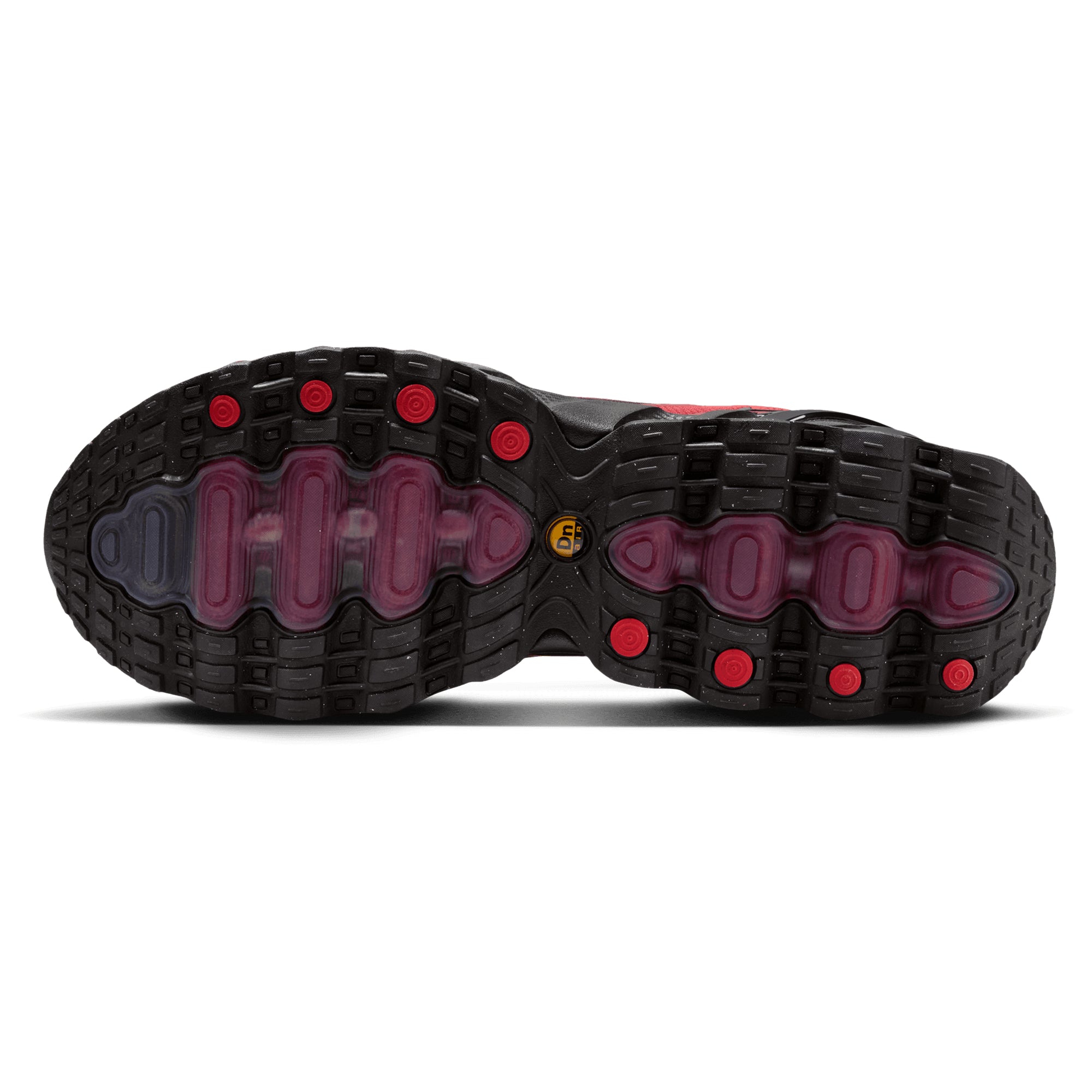 [FQ7860-008] MENS NIKE AIR MAX DN8 'BLACK BRIGHT CRIMSON'