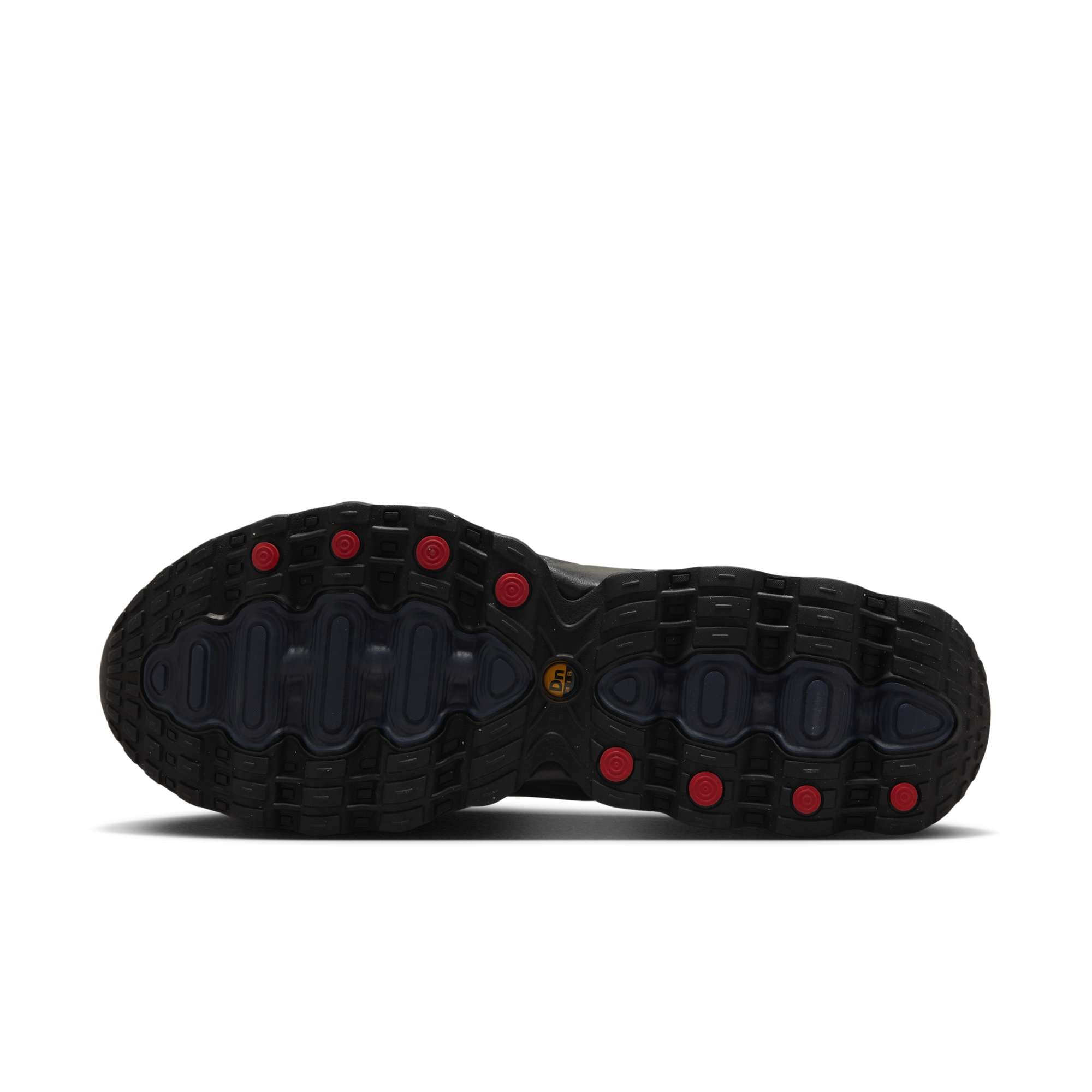 [FQ7860-002] MENS NIKE AIR MAX DN8 'BLACK'