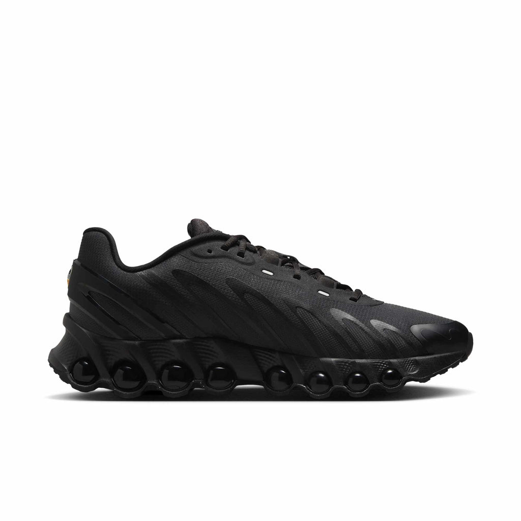 [FQ7860-002] MENS NIKE AIR MAX DN8 'BLACK'