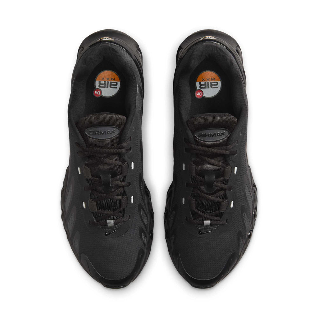[FQ7860-002] MENS NIKE AIR MAX DN8 'BLACK'