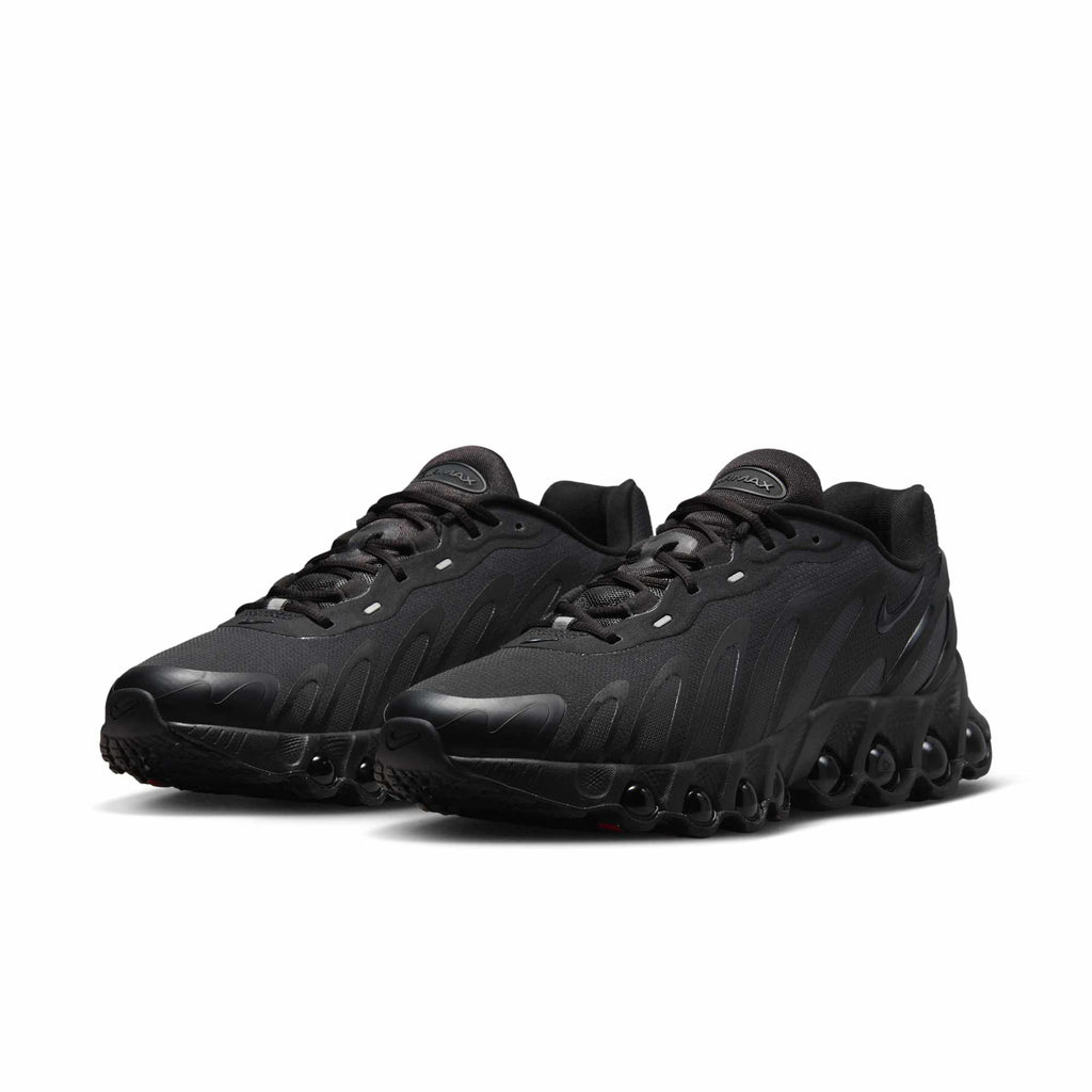 [FQ7860-002] MENS NIKE AIR MAX DN8 'BLACK'