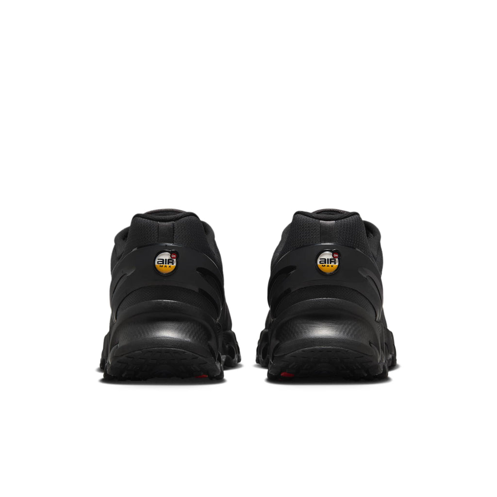 [FQ7860-002] MENS NIKE AIR MAX DN8 'BLACK'
