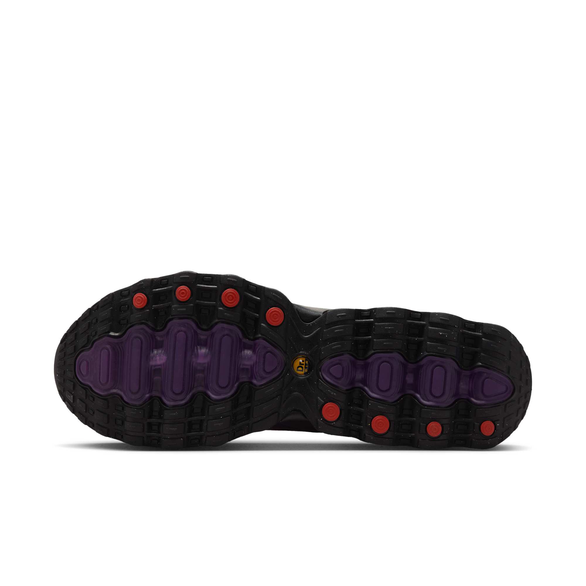 [FQ7860-501] MENS NIKE AIR MAX DN8