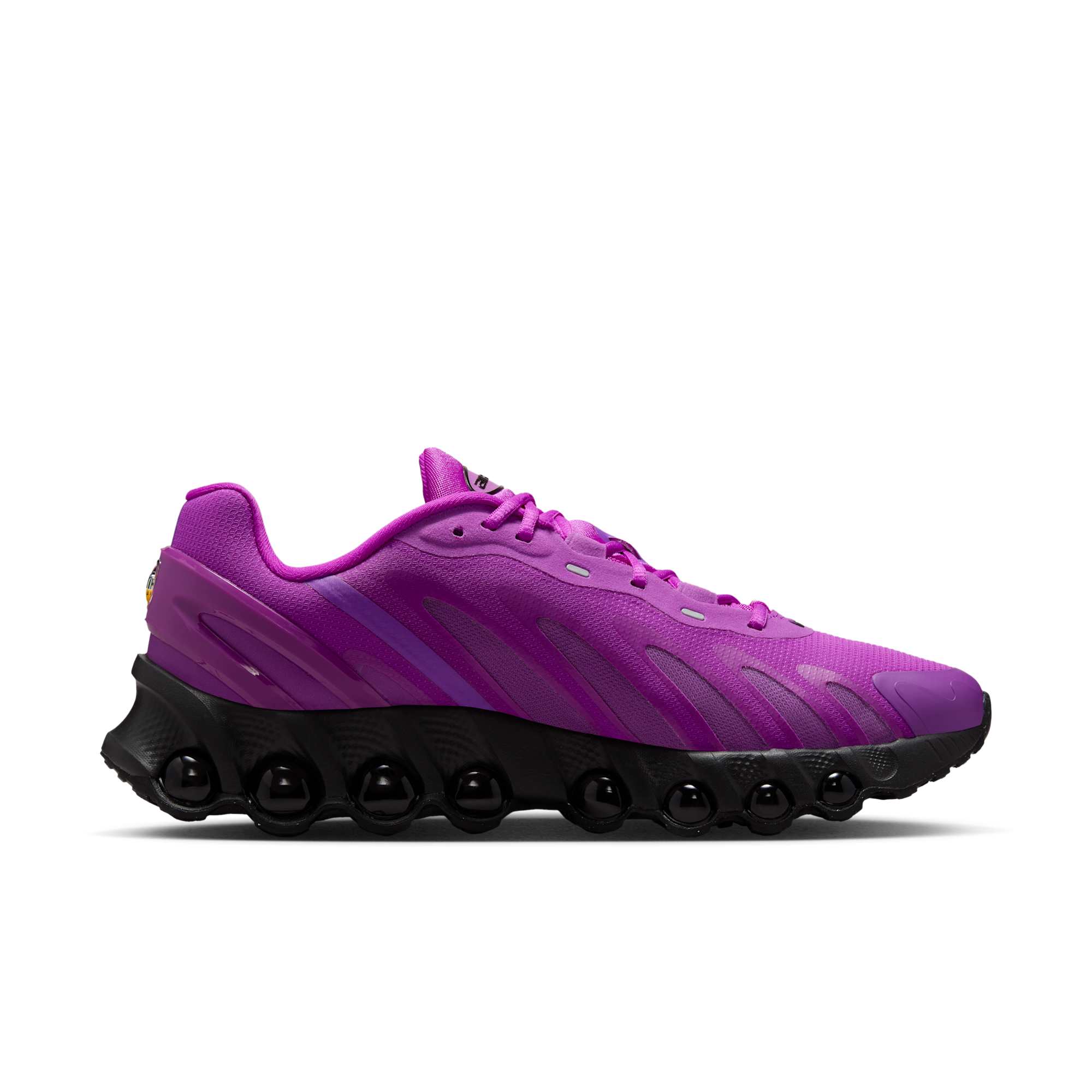 [FQ7860-501] MENS NIKE AIR MAX DN8