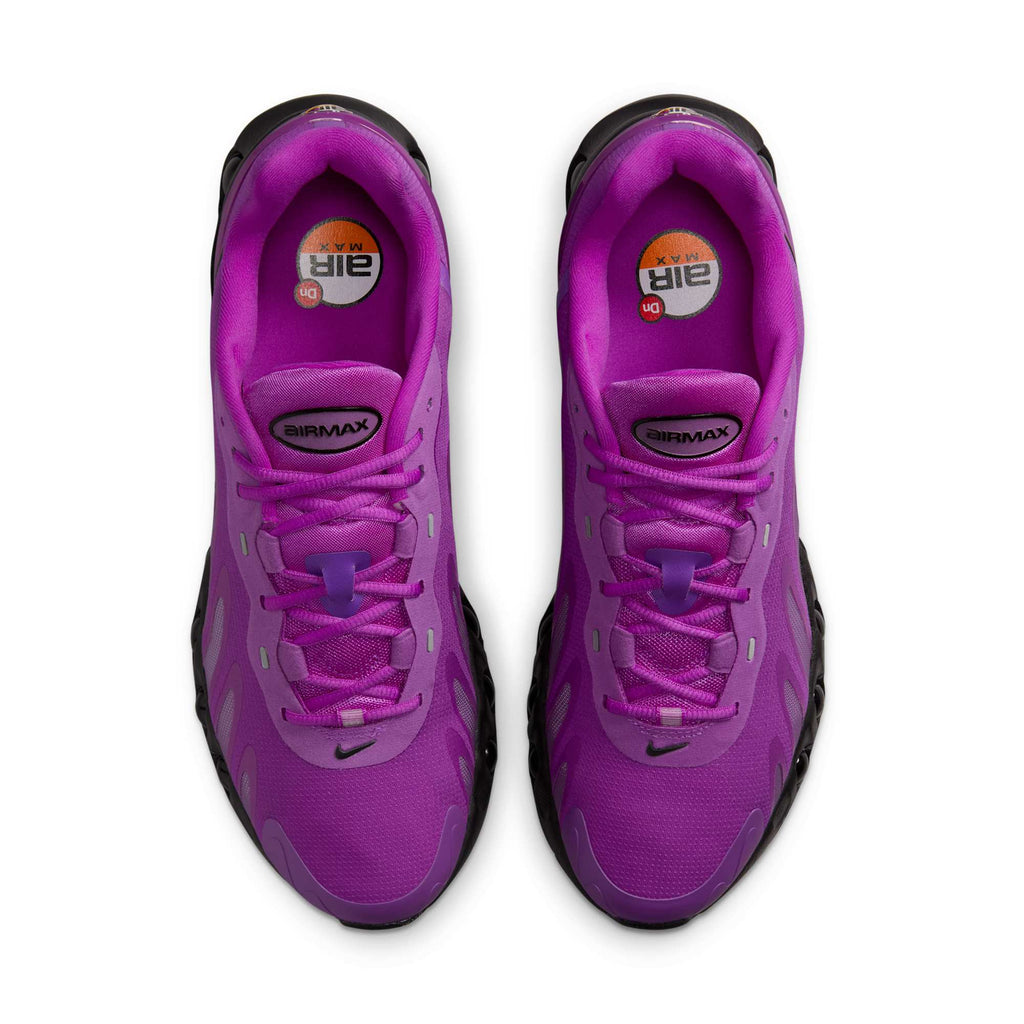 [FQ7860-501] MENS NIKE AIR MAX DN8