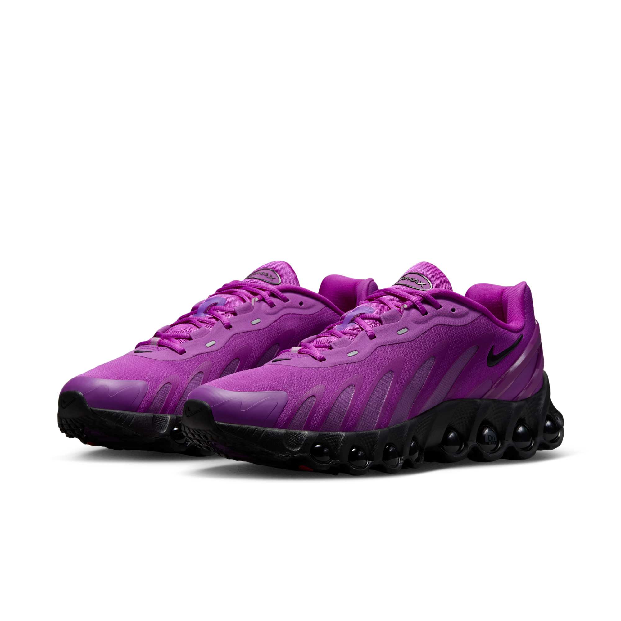 [FQ7860-501] MENS NIKE AIR MAX DN8