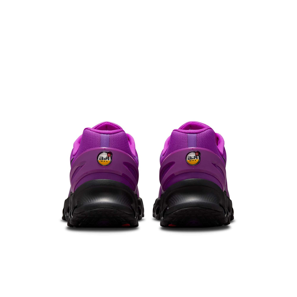 [FQ7860-501] MENS NIKE AIR MAX DN8