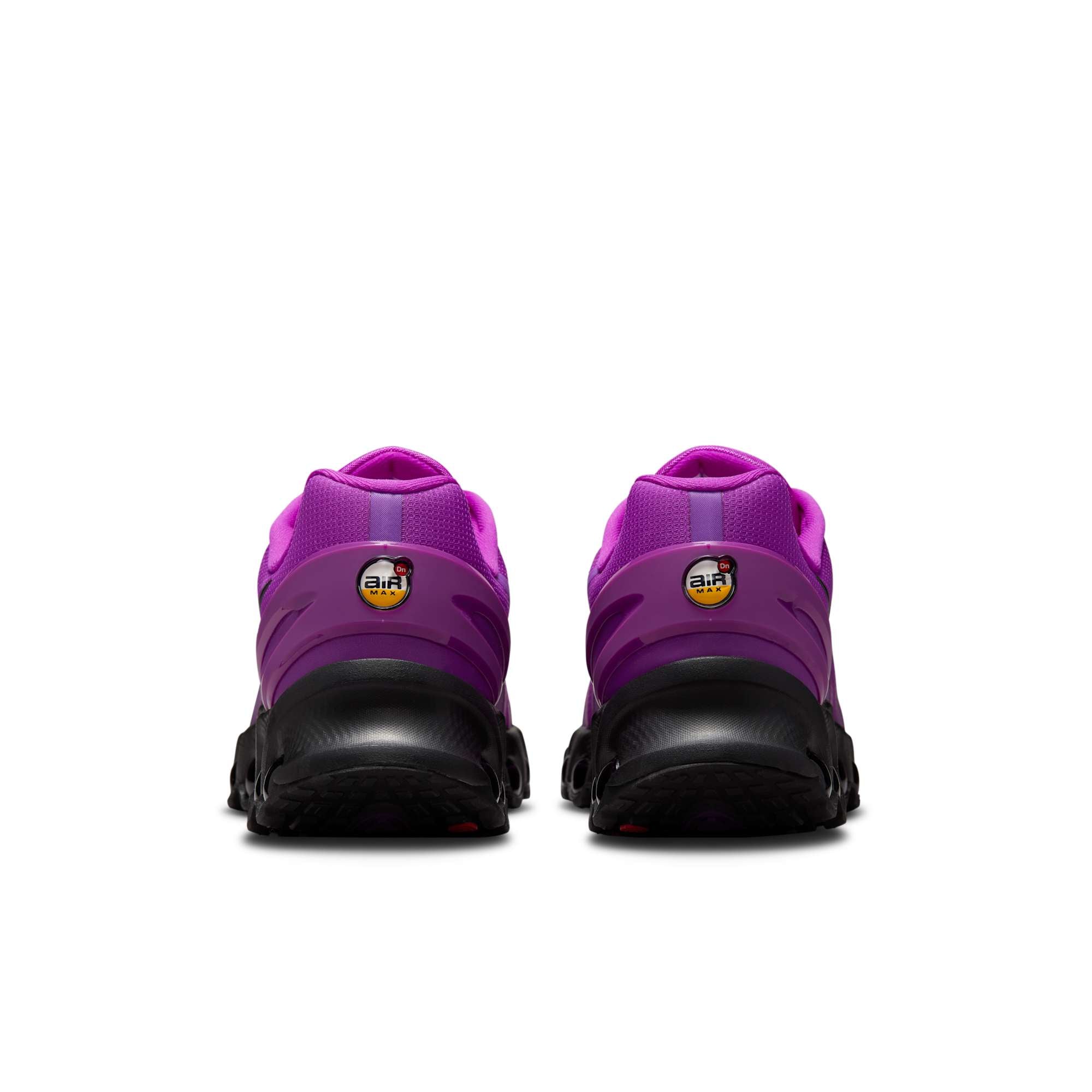 [FQ7860-501] MENS NIKE AIR MAX DN8