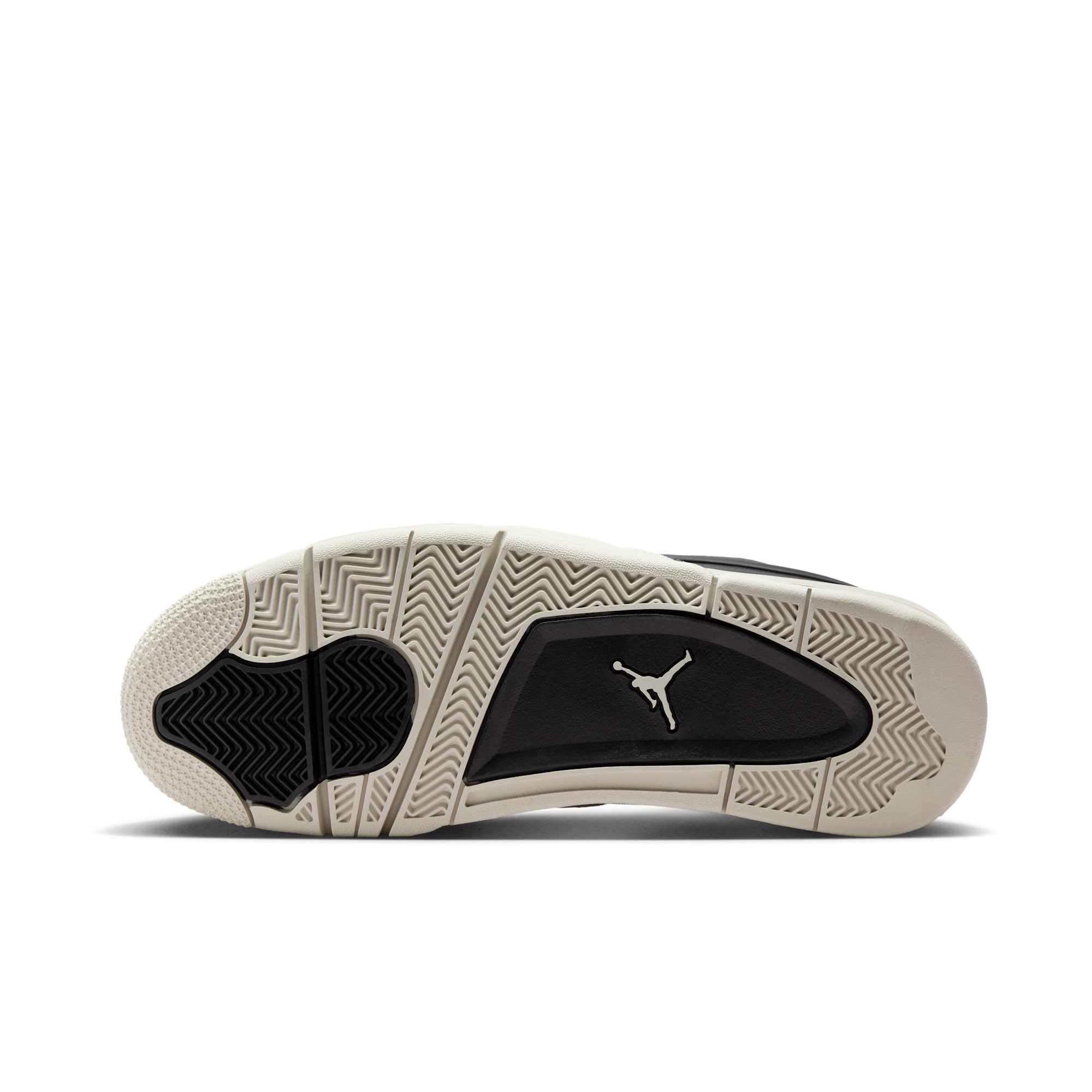 [FQ7939-001] MENS AIR JORDAN RETRO 4 RM