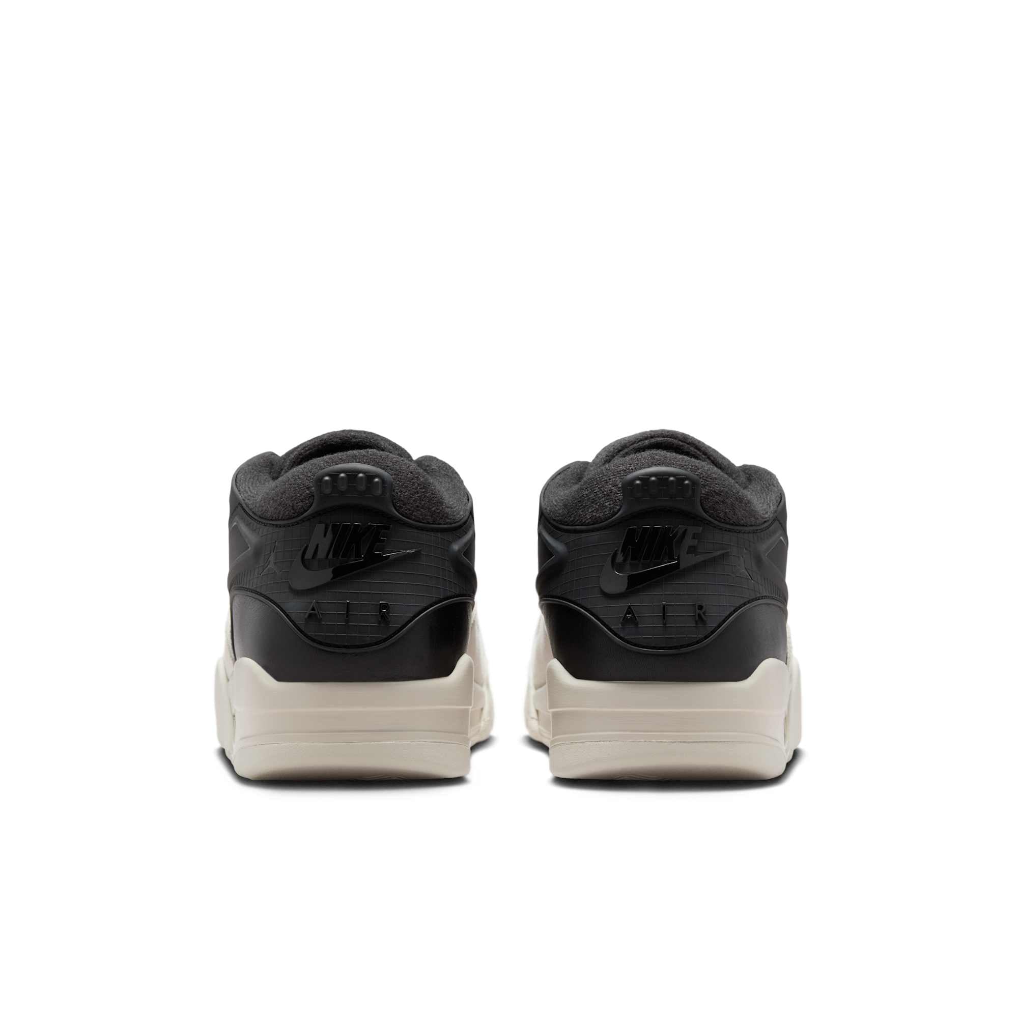 [FQ7939-001] MENS AIR JORDAN RETRO 4 RM