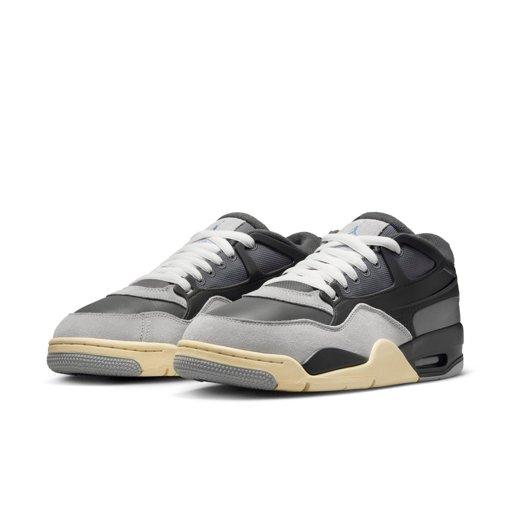 [FQ7939-002] MENS AIR JORDAN RETRO 4 RM