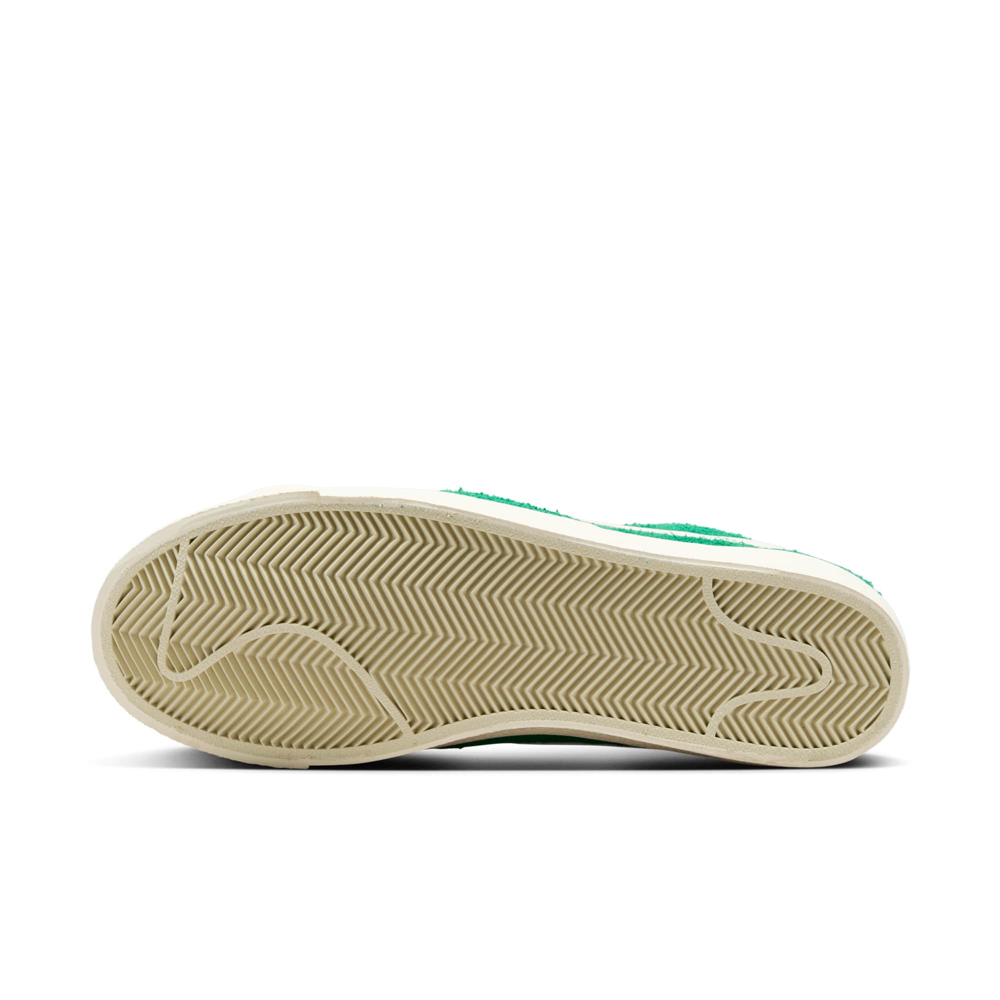 [FQ8060-300] WOMENS NIKE BLAZER LOW '77 VNTG