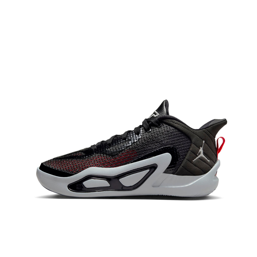 [FQ8133-001] Grade School Air Jordan TATUM 1 'OLD SCHOOL (GS)'