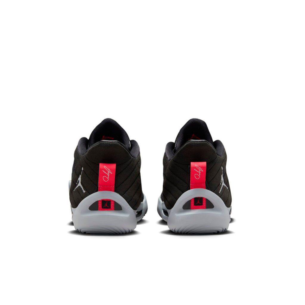 [FQ8133-001] Grade School Air Jordan TATUM 1 'OLD SCHOOL (GS)'
