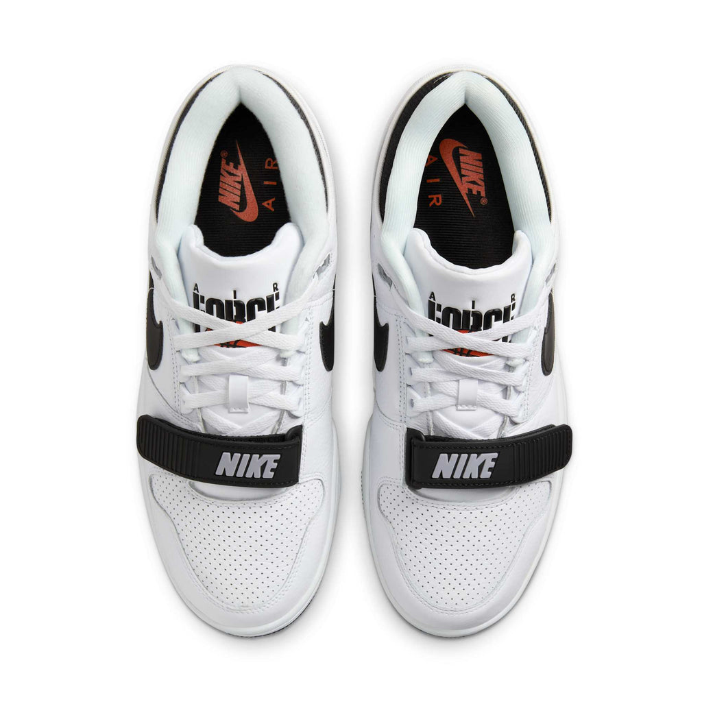 [FQ8183-100] MENS NIKE AAF88