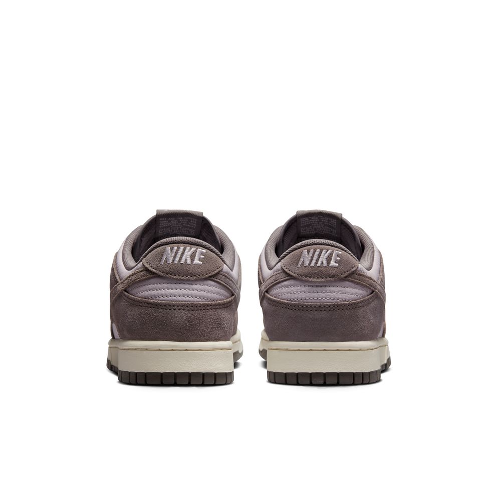 [FQ8249-001] MENS NIKE DUNK LOW RETRO 'CAVE STONE'