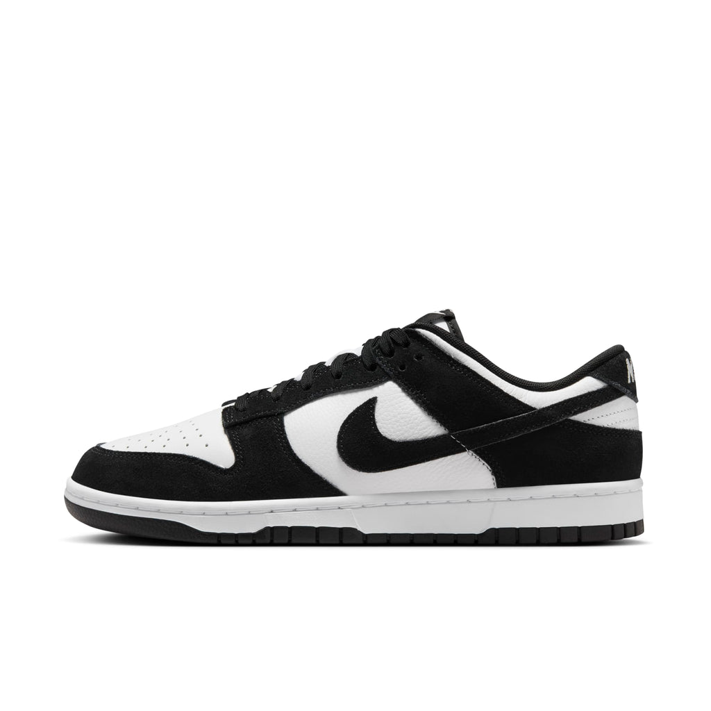 [FQ8249-100] Mens Nike DUNK LOW RETRO SE