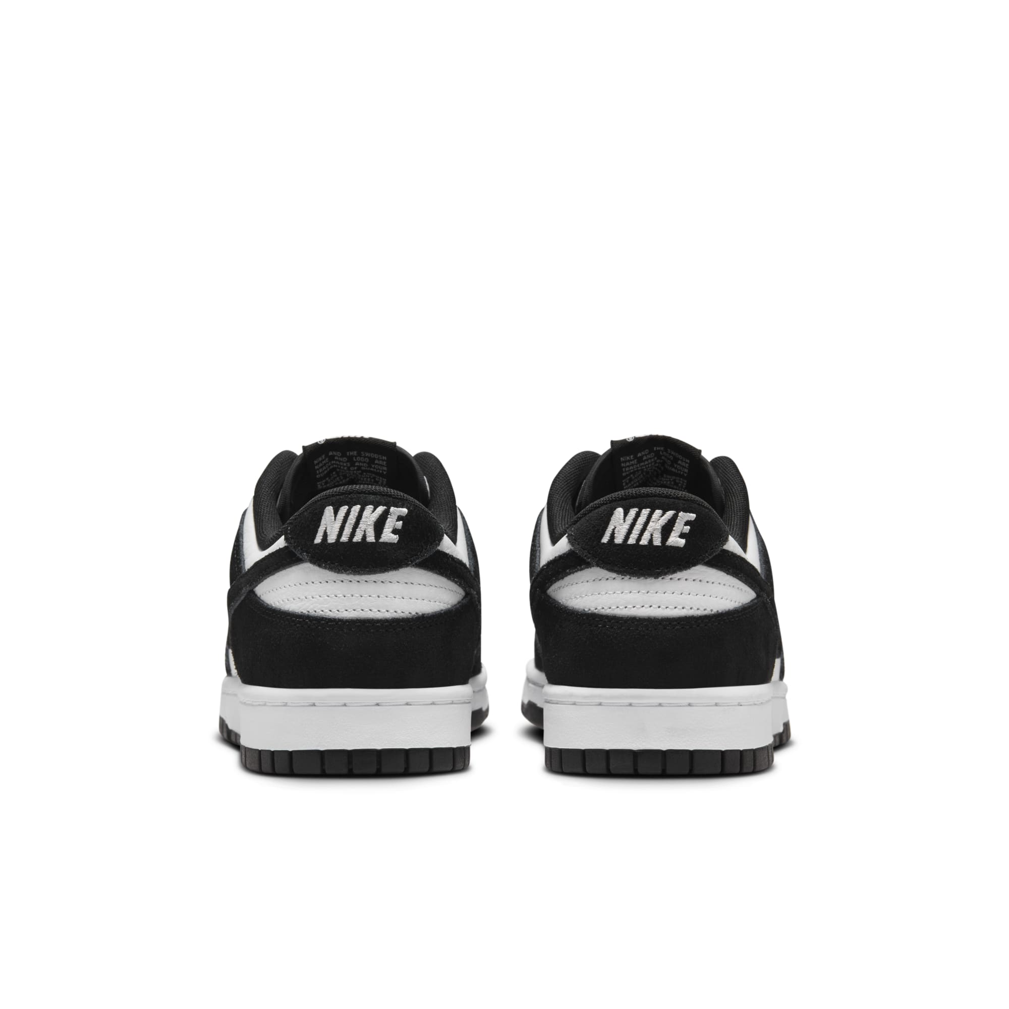 [FQ8249-100] Mens Nike DUNK LOW RETRO SE