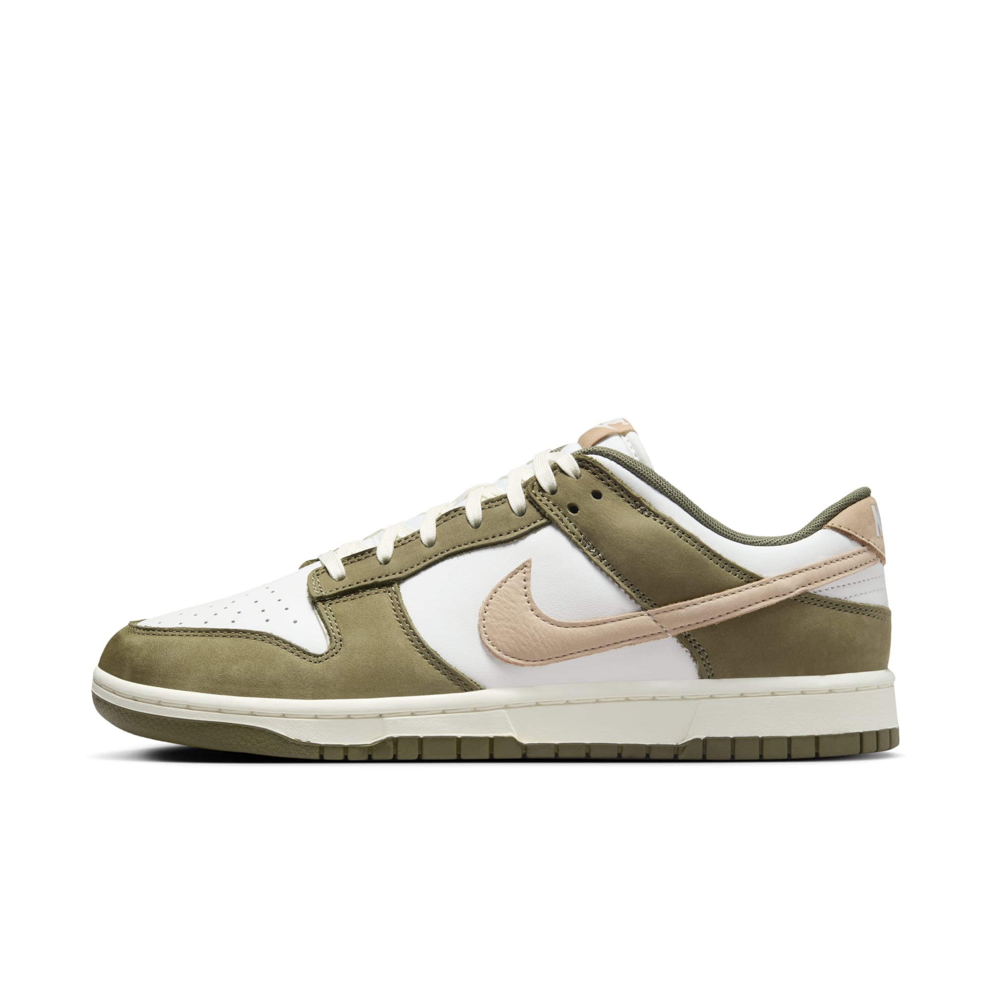 [FQ8250-200] MENS NIKE DUNK LOW RETRO PRM