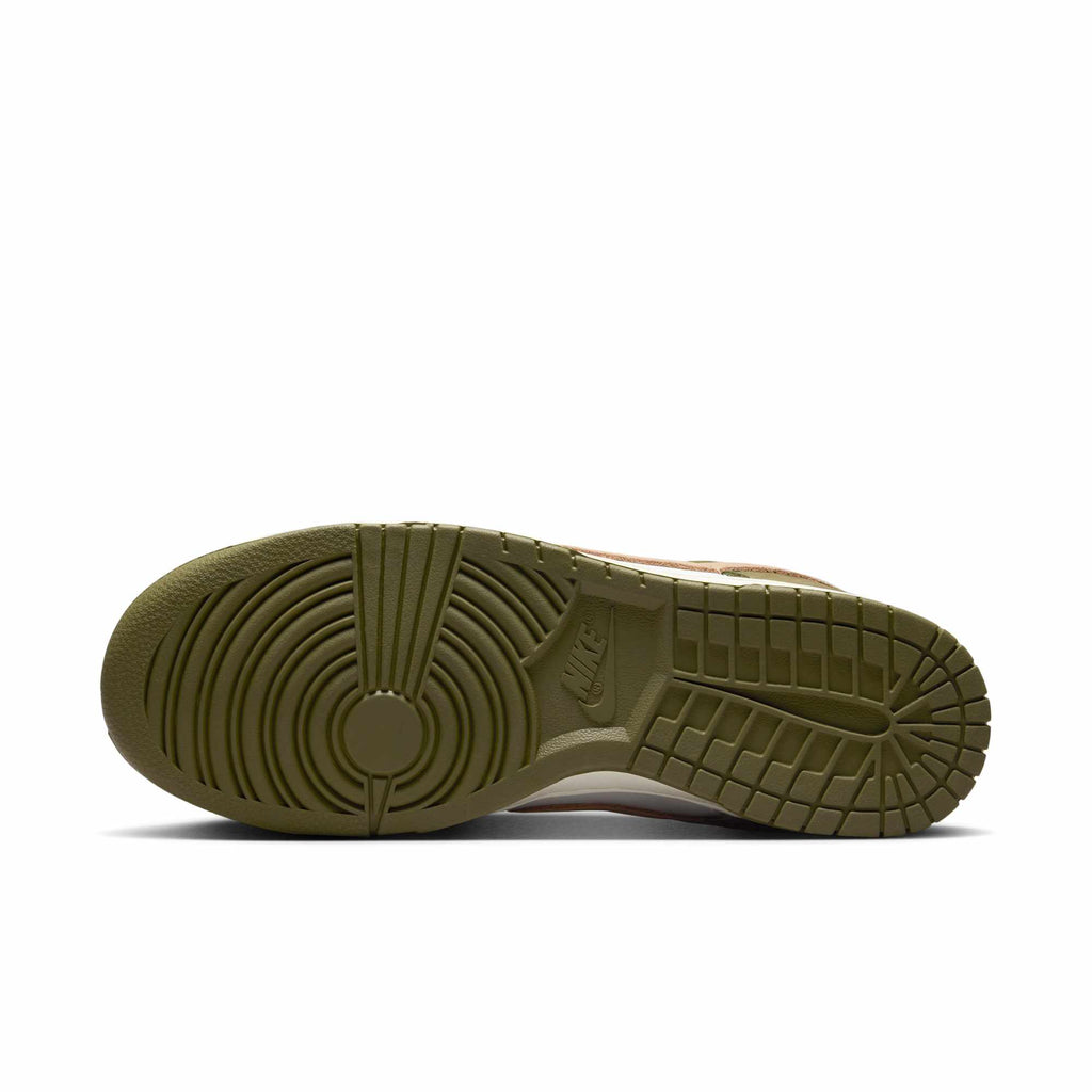 [FQ8250-200] MENS NIKE DUNK LOW RETRO PRM