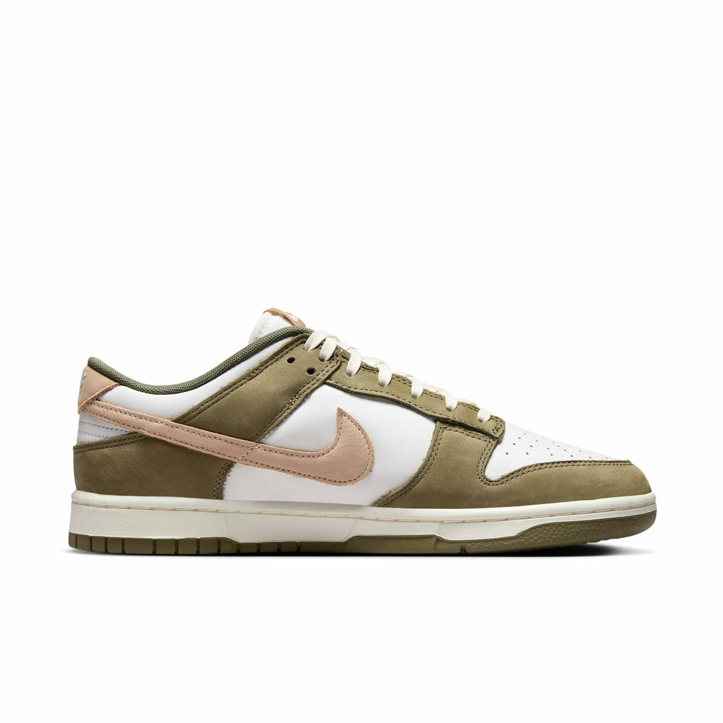 [FQ8250-200] MENS NIKE DUNK LOW RETRO PRM