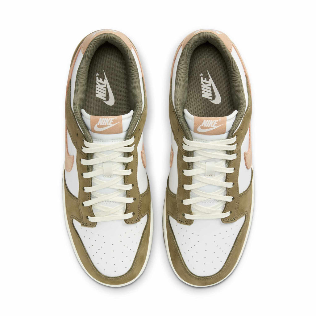 [FQ8250-200] MENS NIKE DUNK LOW RETRO PRM