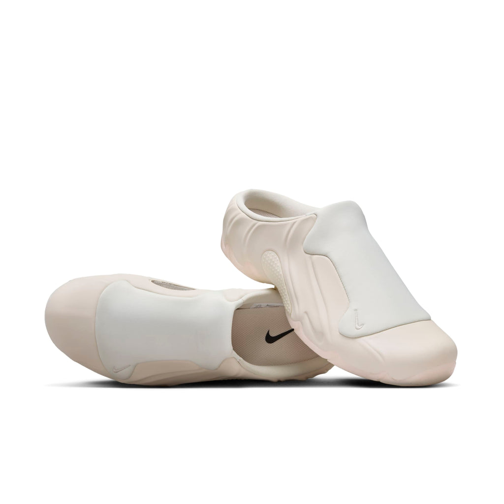 [FQ8257-100] Mens Nike CLOGPOSITE