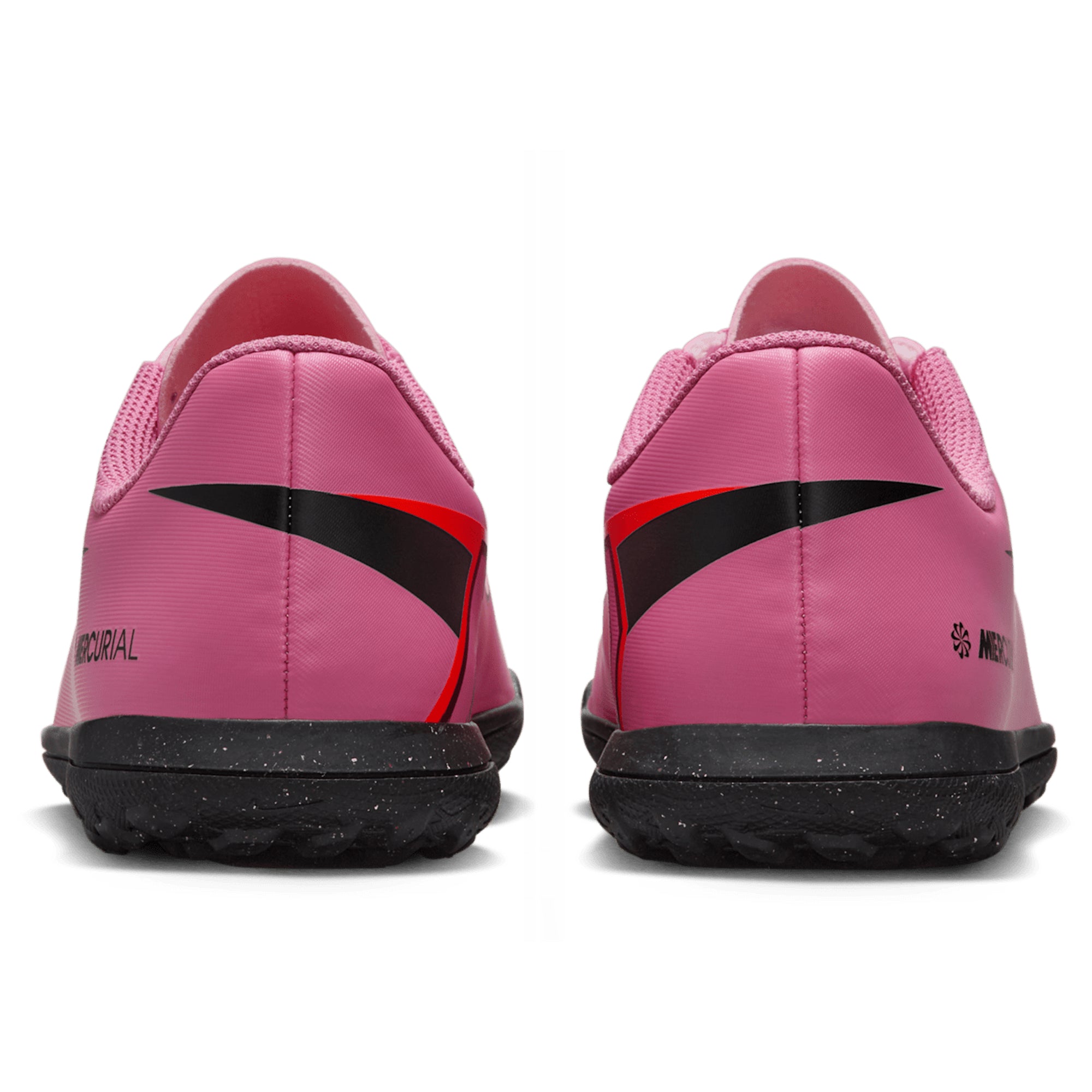 [FQ8287-600] GRADE SCHOOL NIKE MERCURIAL VAPOR 16 CLUB TF 'SCARY GOOD PACK (GS)'