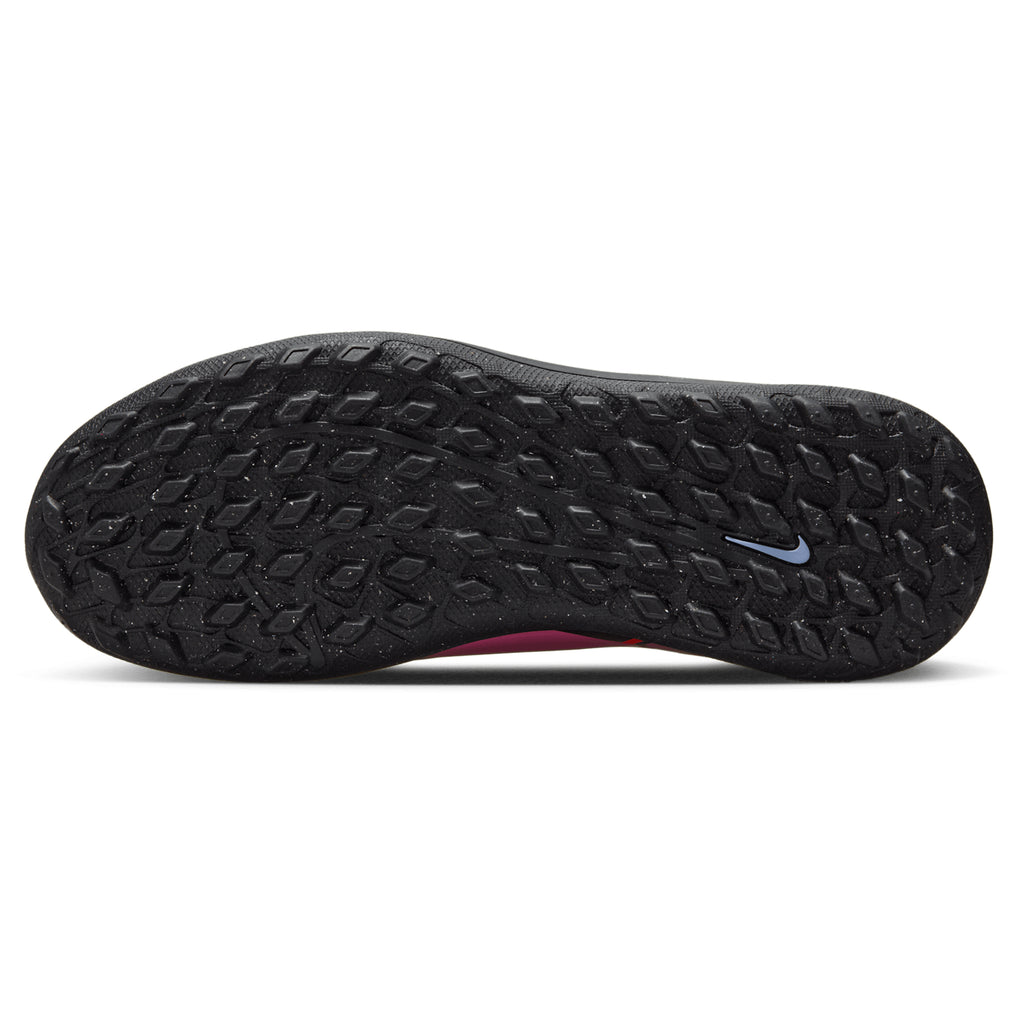 [FQ8287-600] GRADE SCHOOL NIKE MERCURIAL VAPOR 16 CLUB TF 'SCARY GOOD PACK (GS)'