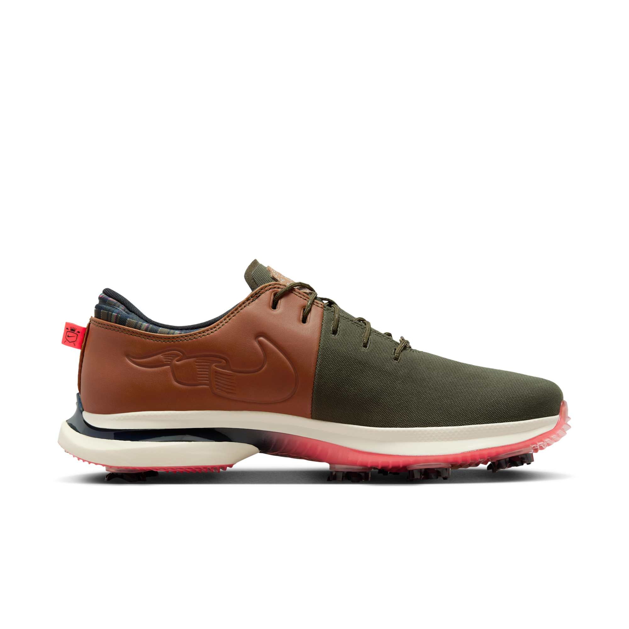 [FQ8302-300] MENS NIKE AR ZOOM VICTORY TR 3 NRG OC24