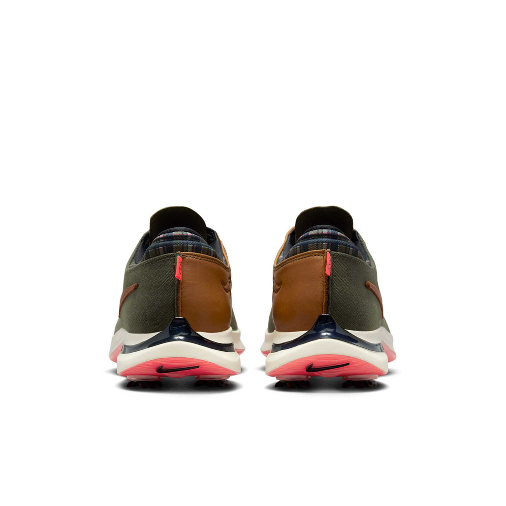 [FQ8302-300] MENS NIKE AR ZOOM VICTORY TR 3 NRG OC24