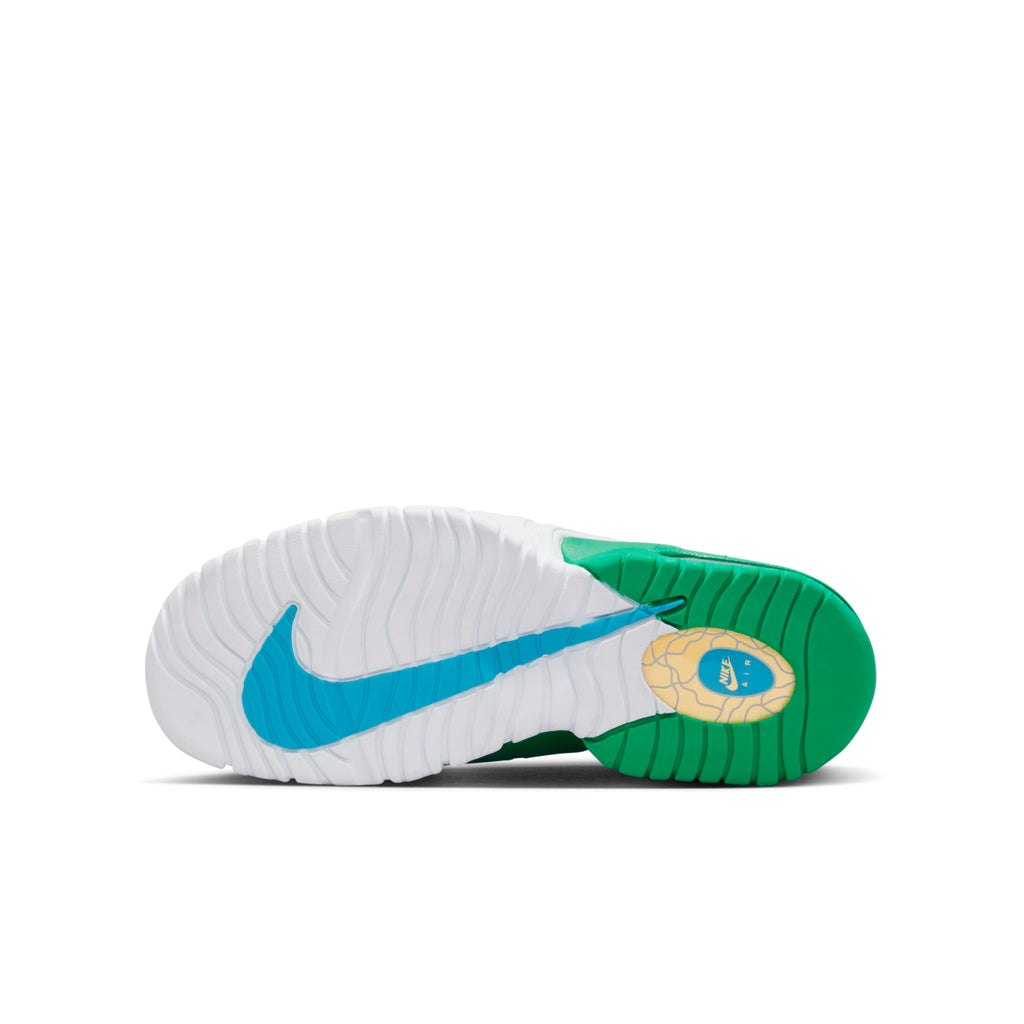 [FQ8349-324] Grade School Nike AIR MAX PENNY