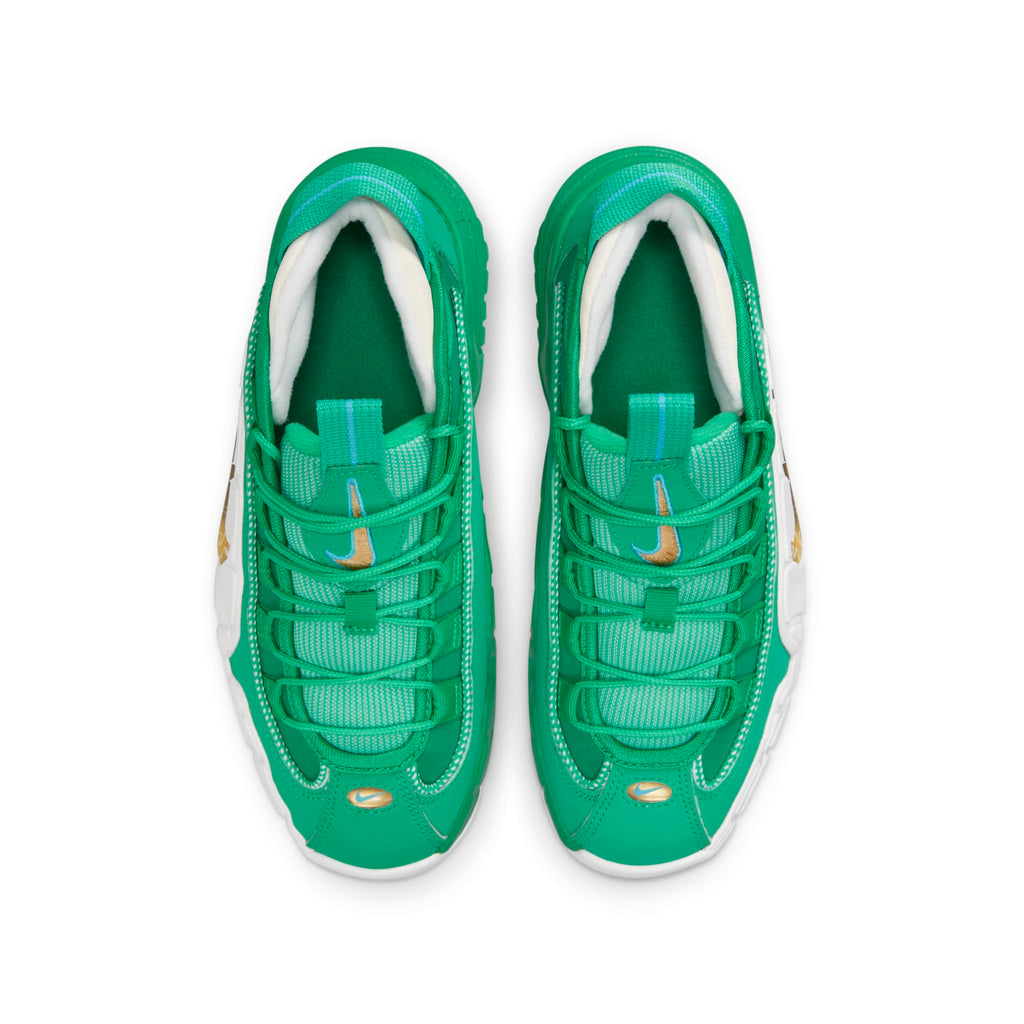 [FQ8349-324] Grade School Nike AIR MAX PENNY
