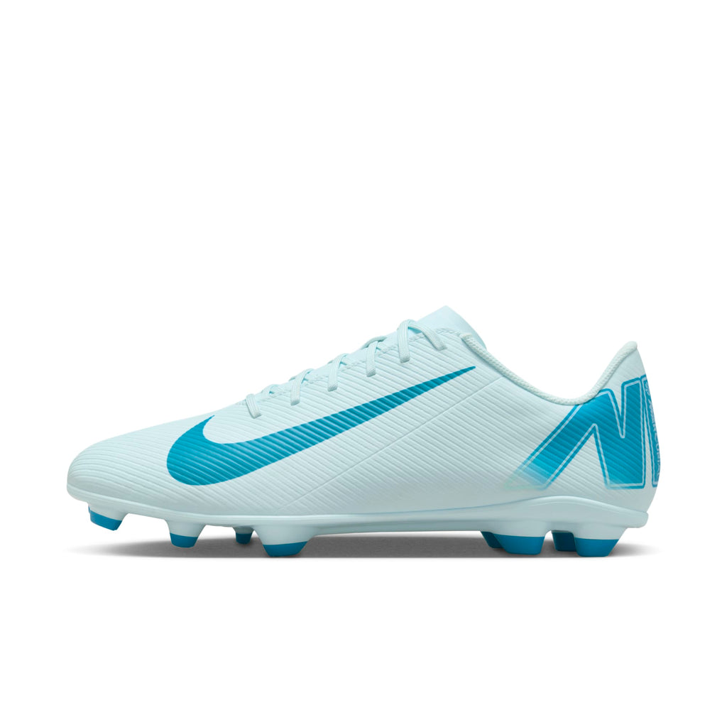 [FQ8441-400] MENS NIKE MERCURIAL VAPOR 16 CLUB MG 'MAD AMBITION PACK'