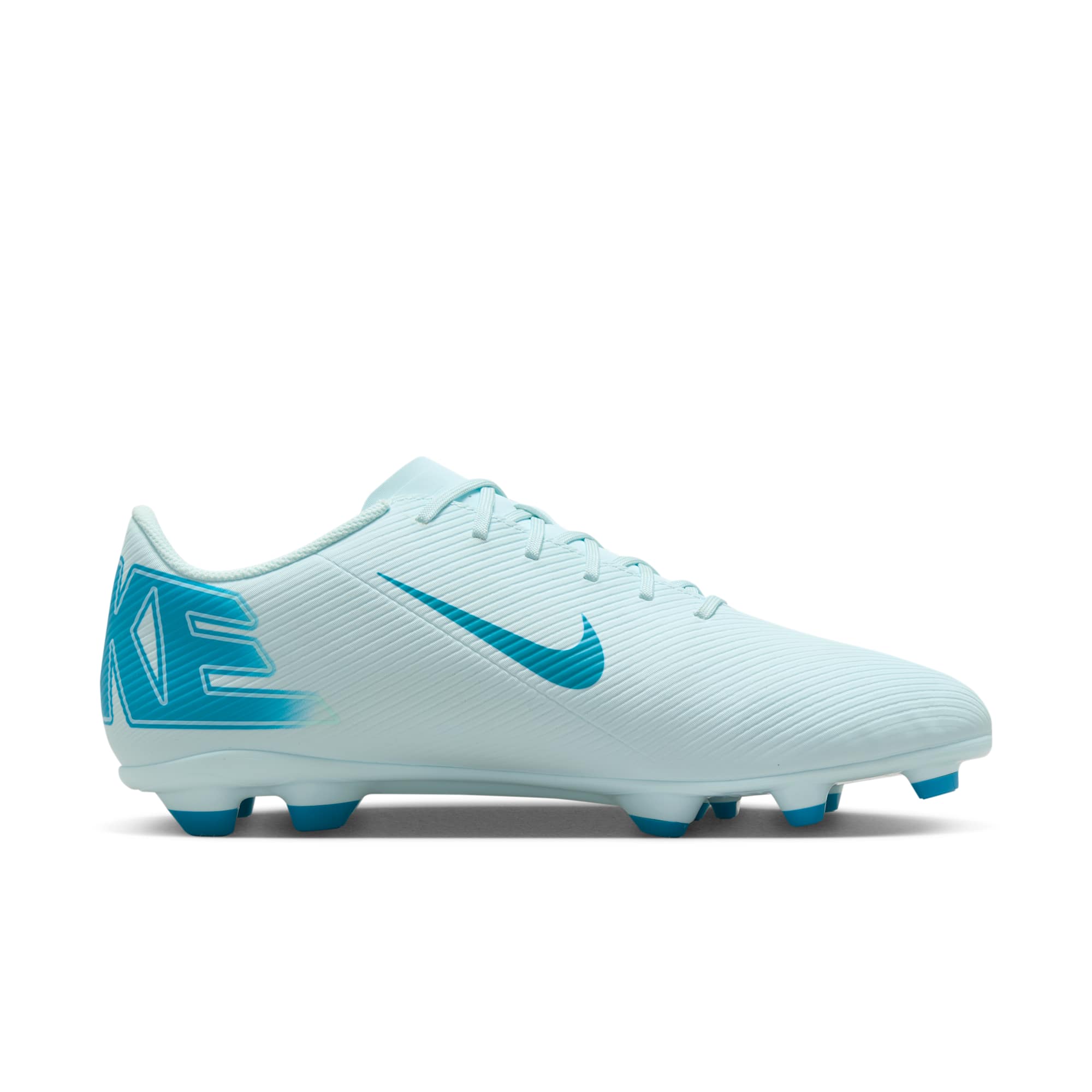 [FQ8441-400] MENS NIKE MERCURIAL VAPOR 16 CLUB MG 'MAD AMBITION PACK'