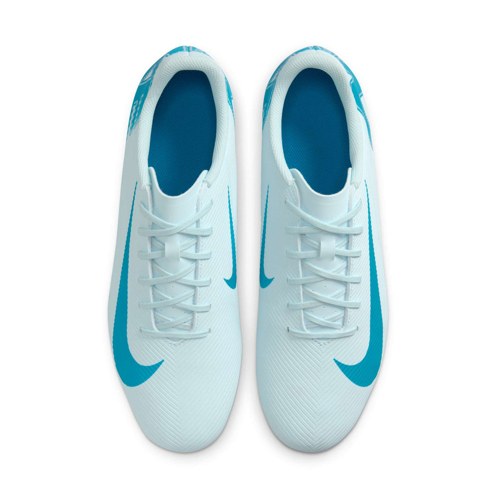 [FQ8441-400] MENS NIKE MERCURIAL VAPOR 16 CLUB MG 'MAD AMBITION PACK'