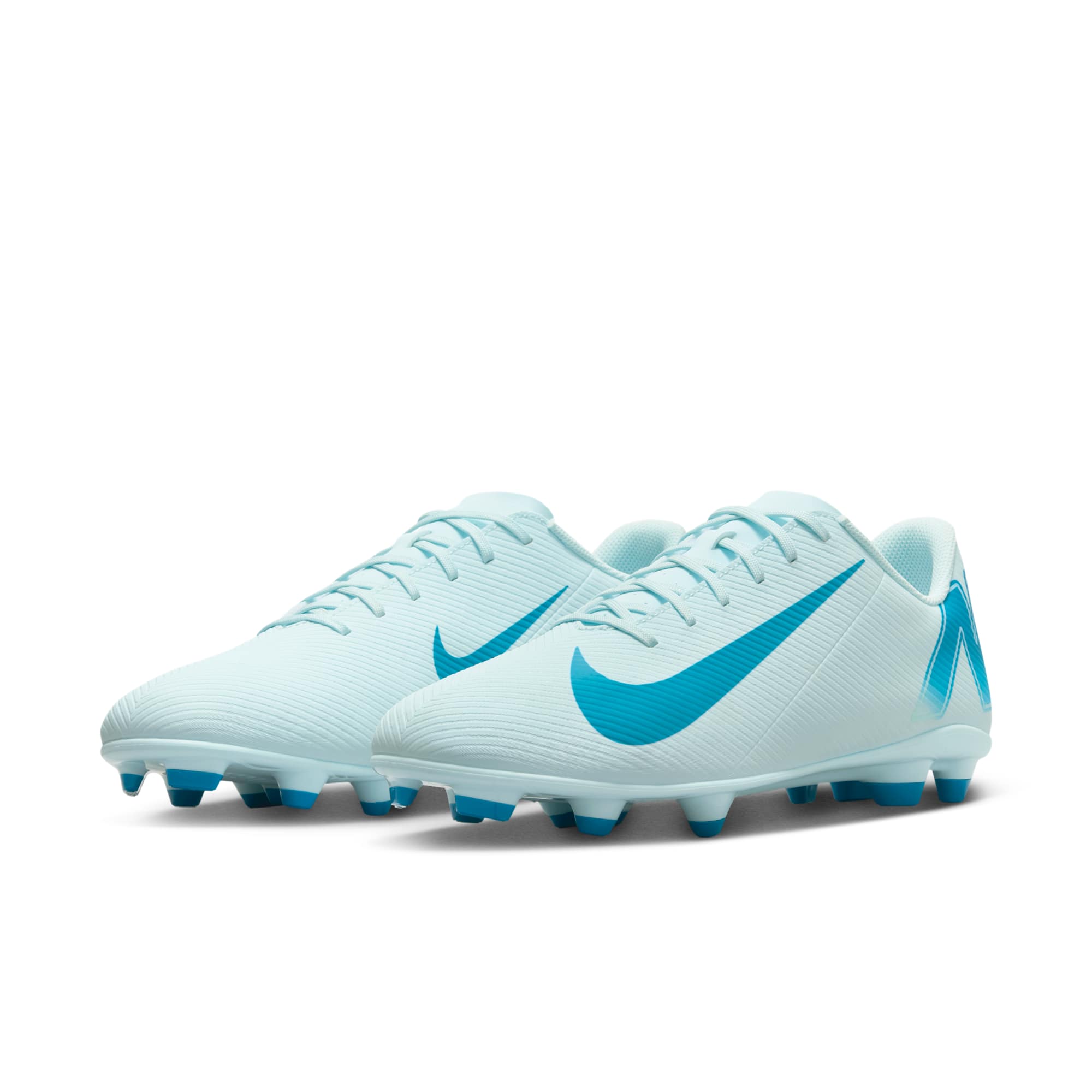 [FQ8441-400] MENS NIKE MERCURIAL VAPOR 16 CLUB MG 'MAD AMBITION PACK'