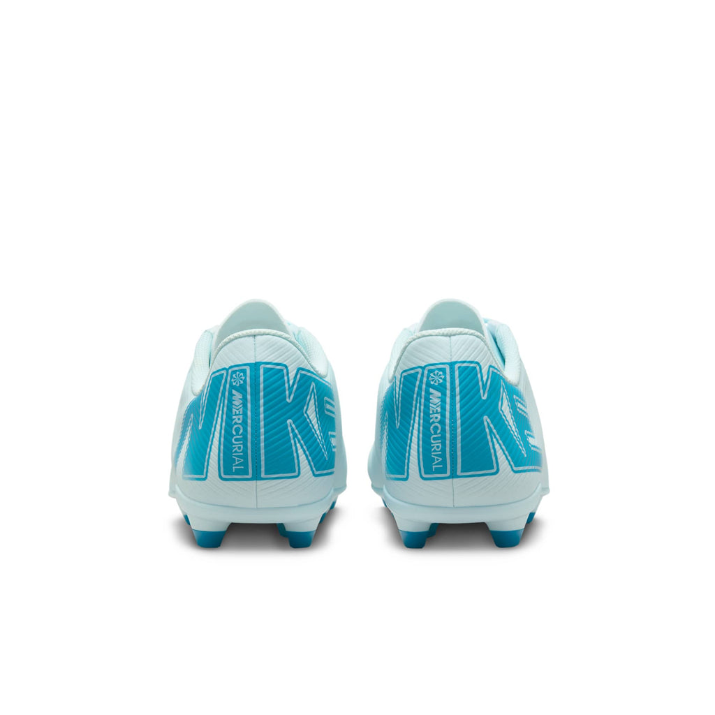 [FQ8441-400] MENS NIKE MERCURIAL VAPOR 16 CLUB MG 'MAD AMBITION PACK'