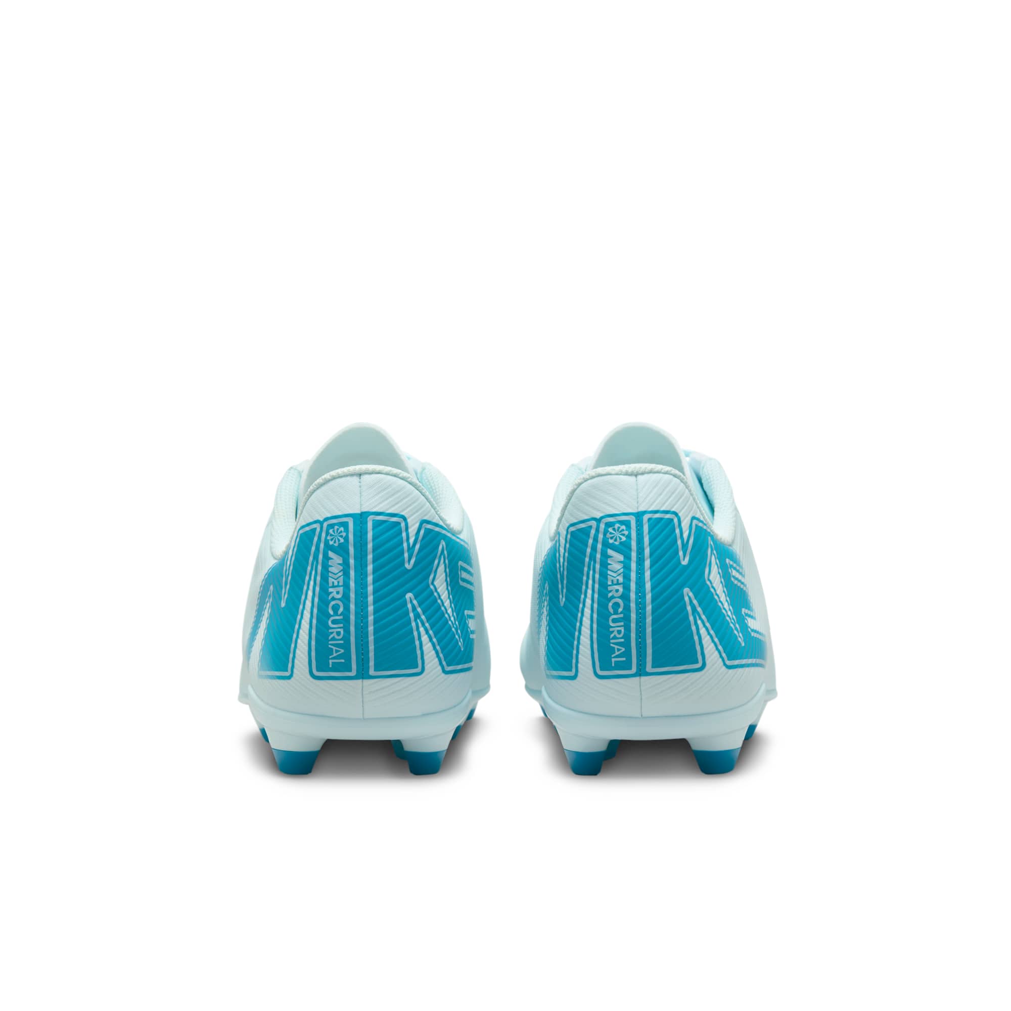 [FQ8441-400] MENS NIKE MERCURIAL VAPOR 16 CLUB MG 'MAD AMBITION PACK'
