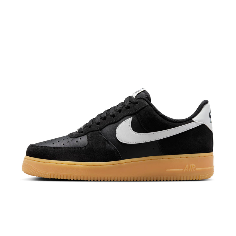 [FQ8714-004] MENS NIKE AIR FORCE 1 '07 LV8